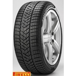 Pirelli zimska pnevmatika 245/50R19 Winter SottoZero 3 XL 105V