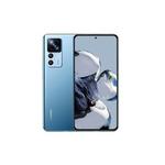 Xiaomi 12T, 128GB, modri
