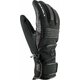 Viking Moritz Gloves Black 10 Smučarske rokavice