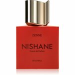 Nishane Zenne parfumski ekstrakt uniseks 50 ml