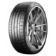 Continental letna pnevmatika SportContact 7, XL 275/35R22 104Y