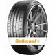 Continental letna pnevmatika SportContact 7, XL 215/40R18 89Y