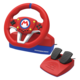 Hori Mario Kart Pro Mini gaming volan