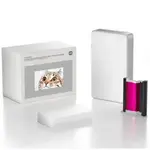 Xiaomi BHR082OGL