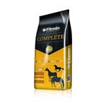 Fitmin Horse Complete 2019 prehranjevalno dopolnilo za konje, 15 kg