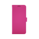 Chameleon Apple iPhone X / XS - Preklopna torbica (WLG) - roza