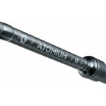 Mivardi Atomium 390SH 3,9 m 3,5 lb 2 deli