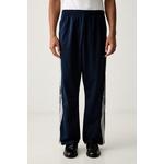 adidas Originals trenirka moška Adibreak mornarsko modra KS7399