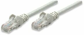 Mrežni kabel Intellinet 1