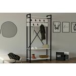 ALFA - WHITE HANAH HOME