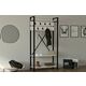 ALFA - WHITE HANAH HOME