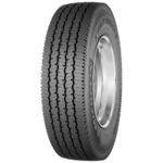 Michelin celoletna pnevmatika X Multi D, 235/75R17.5