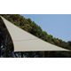 Rojaplast trikotna prevleka, 5 m