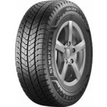Semperit zimska pnevmatika 215/65R16C Van Grip 3 107R