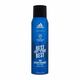 Adidas UEFA Champions League Best Of The Best osvežilni dezodorant v pršilu za moške 150 ml