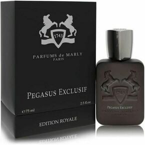 Parfums De Marly Pegasus Exclusif parfumska voda za moške 75 ml