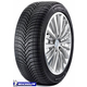 Michelin celoletna pnevmatika CrossClimate, XL 205/50R17 93V/93W