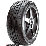 Bridgestone letna pnevmatika Dueler D-Sport MO 235/60R18 103V