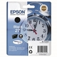 Epson T2701 tinta, črna (black), 6.2ml
