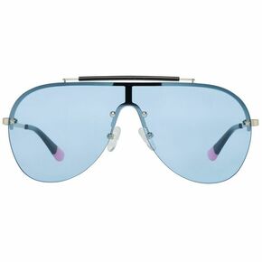 NEW Sončna očala ženska Victoria's Secret VS0012-13428X ø 60 mm