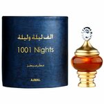 Ajmal Nights 1001 parfum za ženske 30 ml