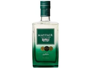 MAYFAIR gin Dry 0