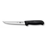 Victorinox nož za izkoščevanje, 14 cm, Fibrox ročaj (5.6003/14)