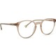 Lentiamo Sandro True Beige