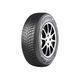Bridgestone zimska pnevmatika 225/60/R18 Blizzak LM001 104H