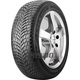 Marshal MH22 ( 165/70 R14 81T )