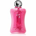 Parfums De Marly Oriana parfumska voda za ženske 75 ml