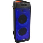 Blaupunkt zvočni sistem za karaoke PB06DB