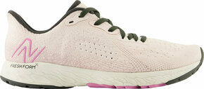New Balance Čevlji obutev za tek roza 40.5 EU WTMPOCB2