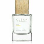CLEAN Reserve Citron Fig parfumska voda uniseks 50 ml