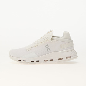 Sneakers On W Cloudnova 2 All White EUR 38