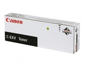 Canon toner C-EXV31