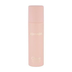 Chloe Nomade deodorant v spreju 100 ml za ženske
