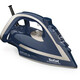 Tefal FV6872 2800 W