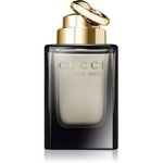 Gucci Intense Oud parfumska voda uniseks 90 ml