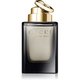 Gucci Intense Oud parfumska voda uniseks 90 ml