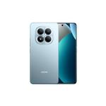 Xiaomi Redmi Note 15 Pro, 256GB, modri