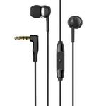 Sennheiser CX80S slušalke, črne