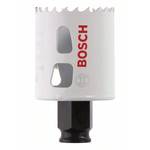 Bosch 40-mm Progressor for Wood&amp;Metal