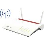 AVM FRITZ!Box 6890, router, Wi-Fi 5 (802.11ac), 3G, 4G