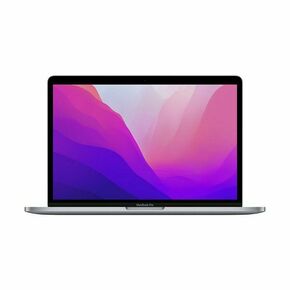 Apple MacBook Pro 13"/13.3" mneh3cr/a