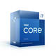 Intel Core i7-13700F Socket 1700 procesor