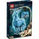 LEGO® Harry Potter™ 76414 Ave zavetnikum