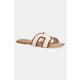 Steve Madden natikači ženski Zarnia-W rjava 11005344.TBE