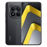 Xiaomi Poco M8 Pro 5G, 512GB, črni
