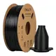 Žarilna nitka Creality Hyper ABS filament (črni)